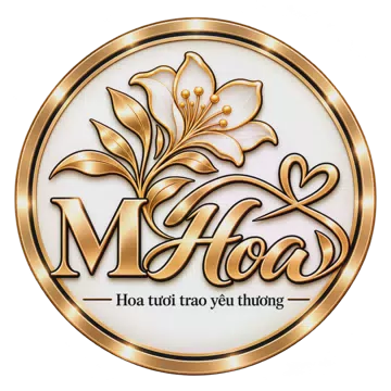 Shop hoa tươi Xã Cẩm Trung Hà Tĩnh - Cùng bạn chọn món hoa ý nghĩa